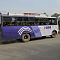 Kumar Bus Service