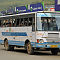 KSRTC Bus Service