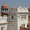 Junagarh Fort