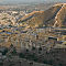 The Amber Fort