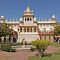 Jaswant Thada