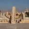 Jantar Mantar (Observatory) 2