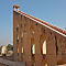 Jantar Mantar (Observatory) 3