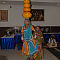 Bhavi Dance Performer 4