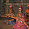 Teratali Dancers 2