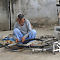 Bicycle Repairman