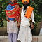 Proud Sikhs
