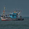 Trawler 1