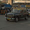 Mumbai Taxi